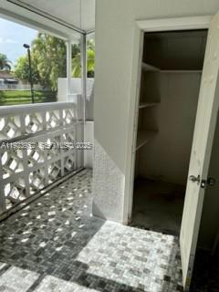 NEWPORT AT LAUDERHILL CON - Residential Lease