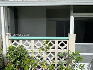 NEWPORT AT LAUDERHILL CON - Residential Lease