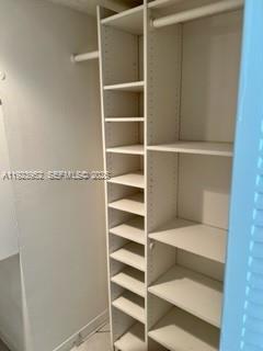 NEWPORT AT LAUDERHILL CON - Residential Lease