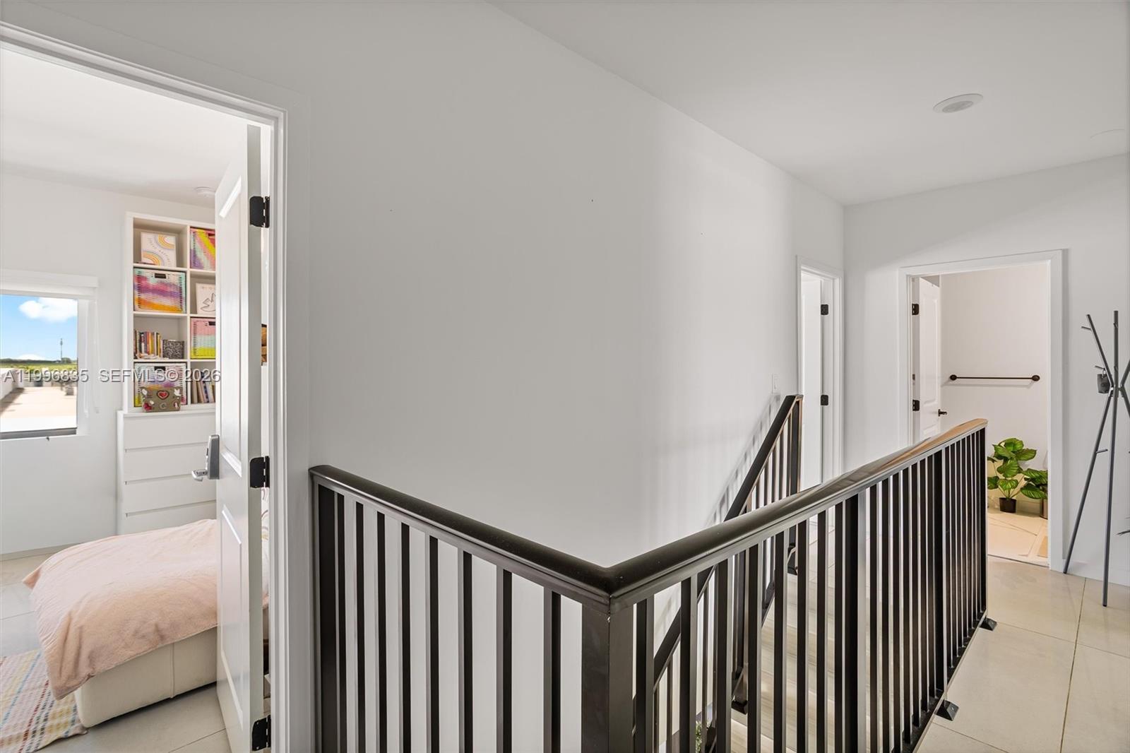 ALBA SUBDIVISION - Residential