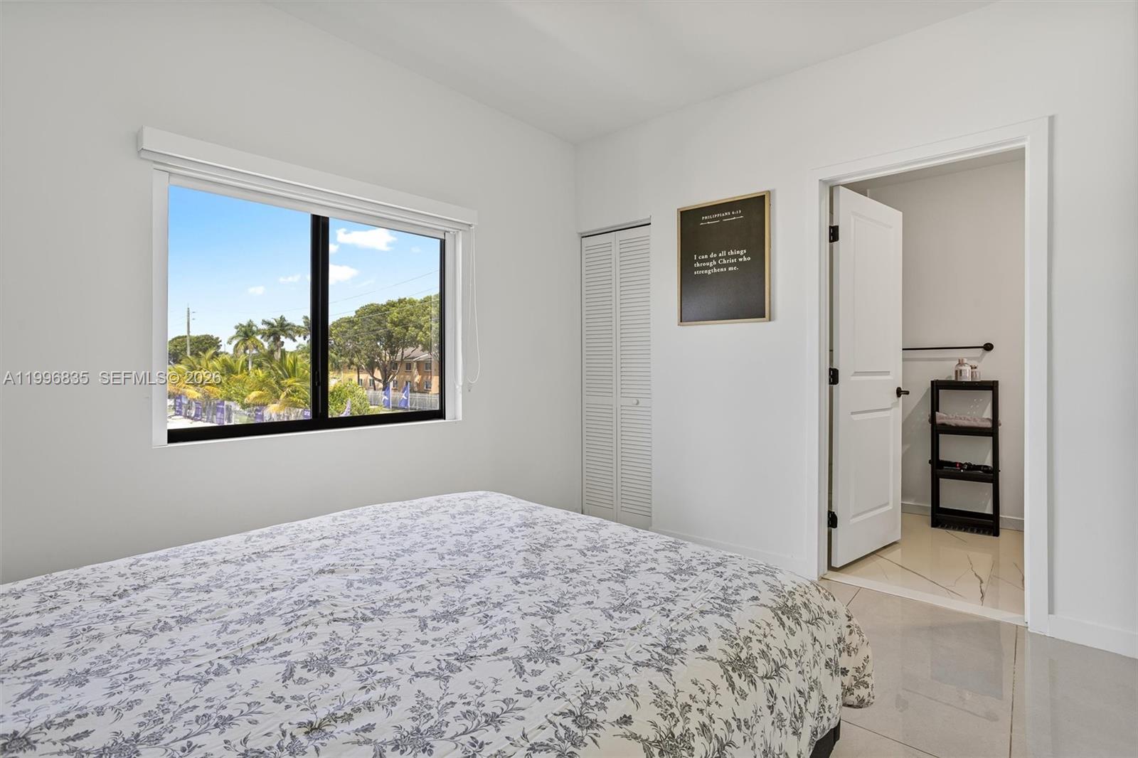 ALBA SUBDIVISION - Residential