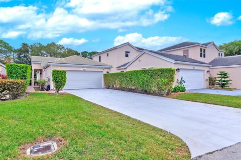 A home in Green Acres