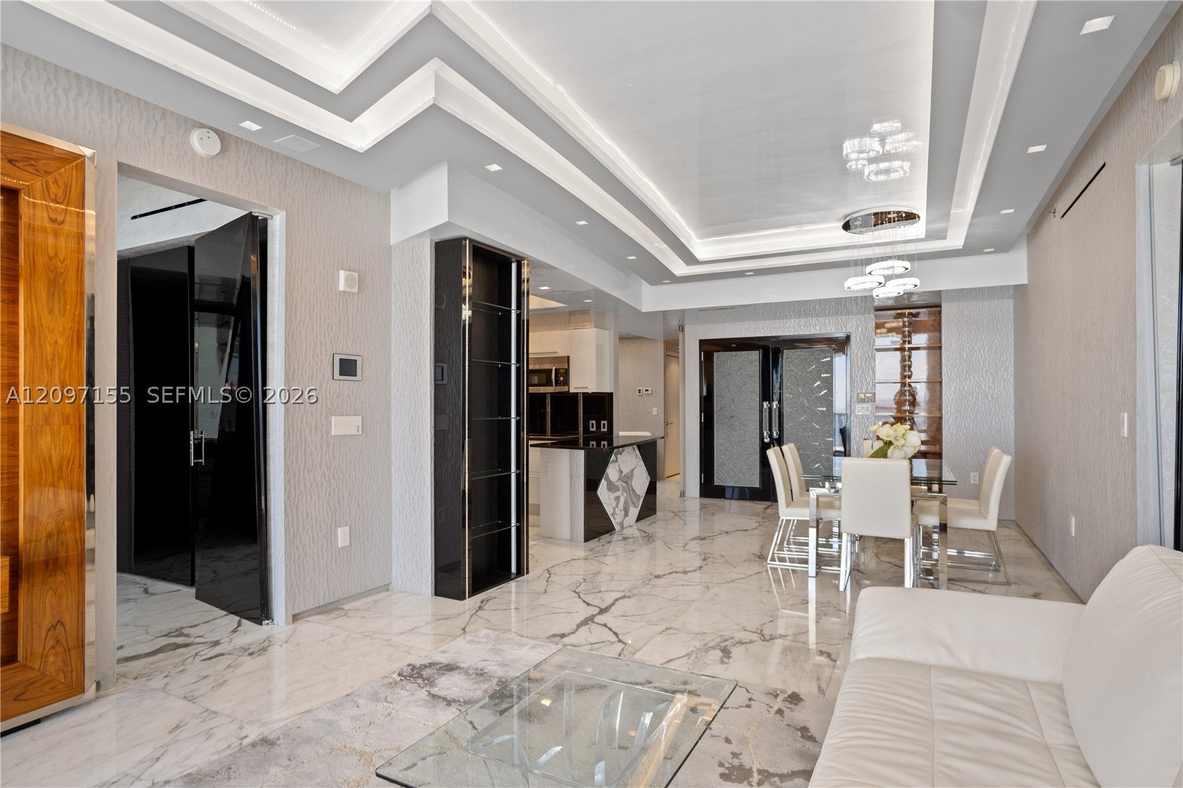 17121 Collins Ave 4203