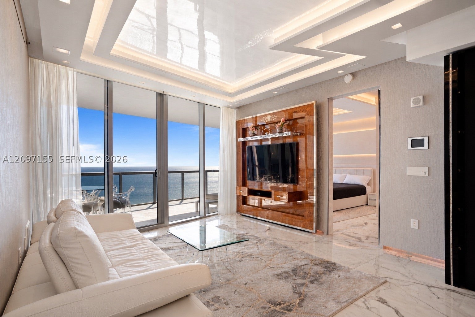 17121 Collins Ave 4203