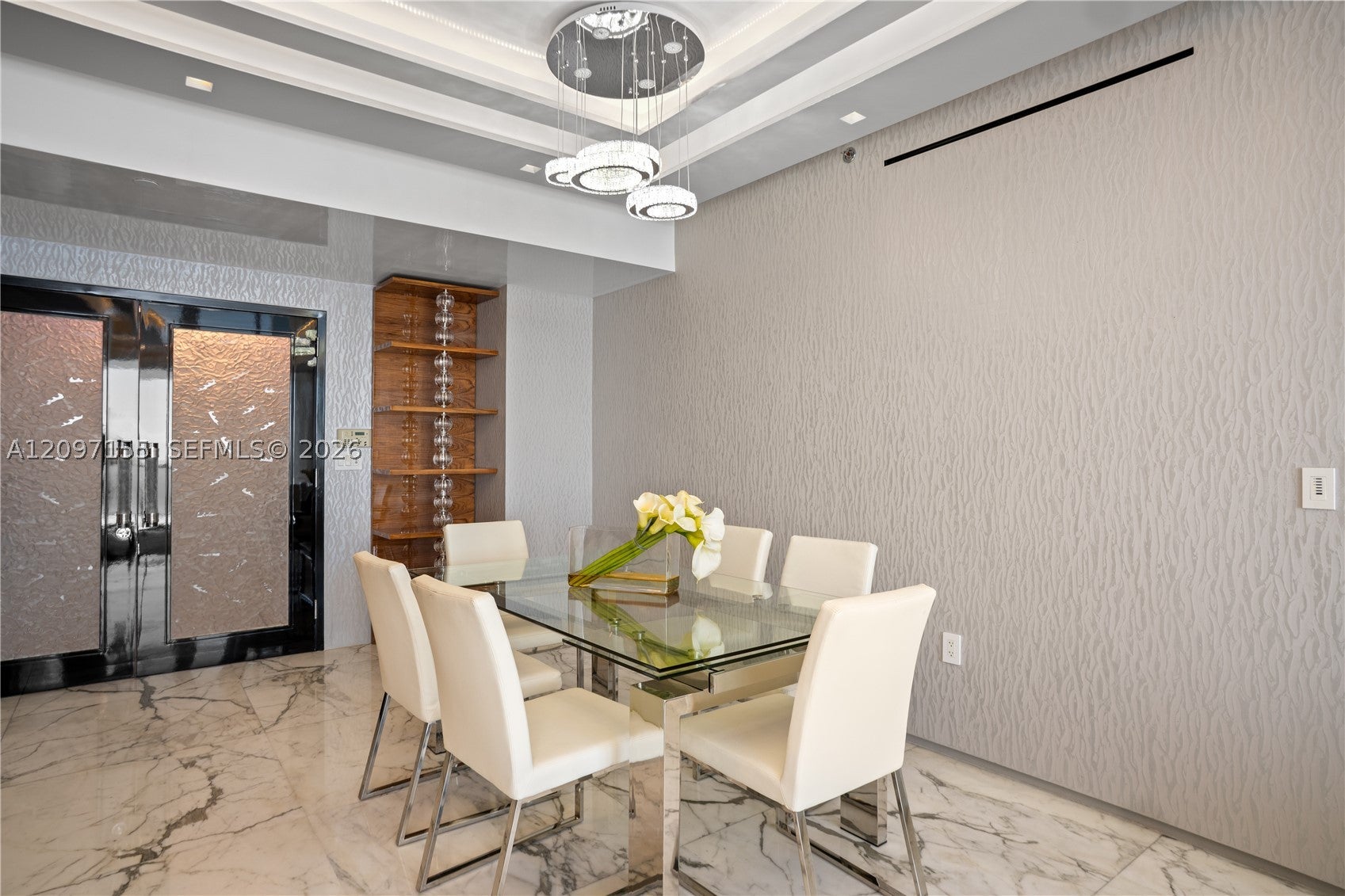 17121 Collins Ave 4203