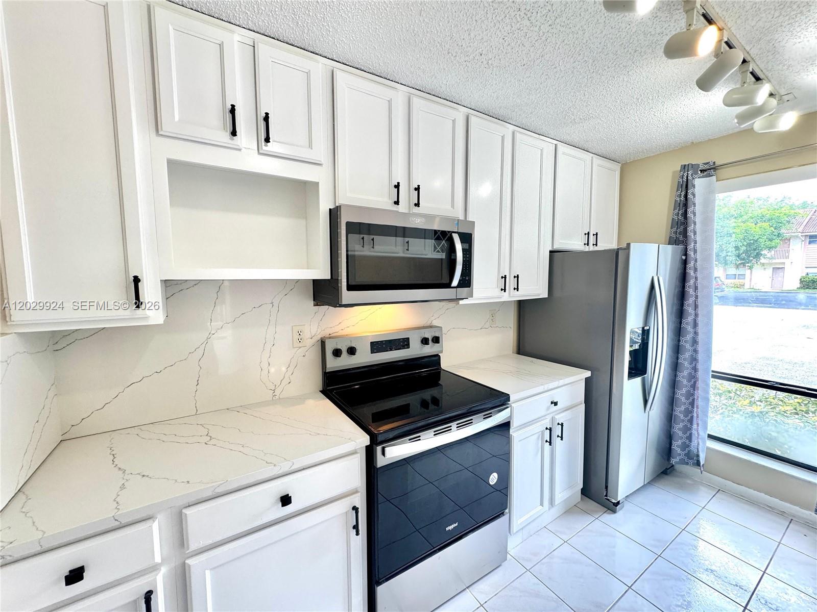 4240 NW 114th Ter 40