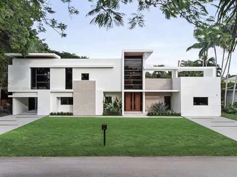 7701 SW 50th Ct Miami FL 33143