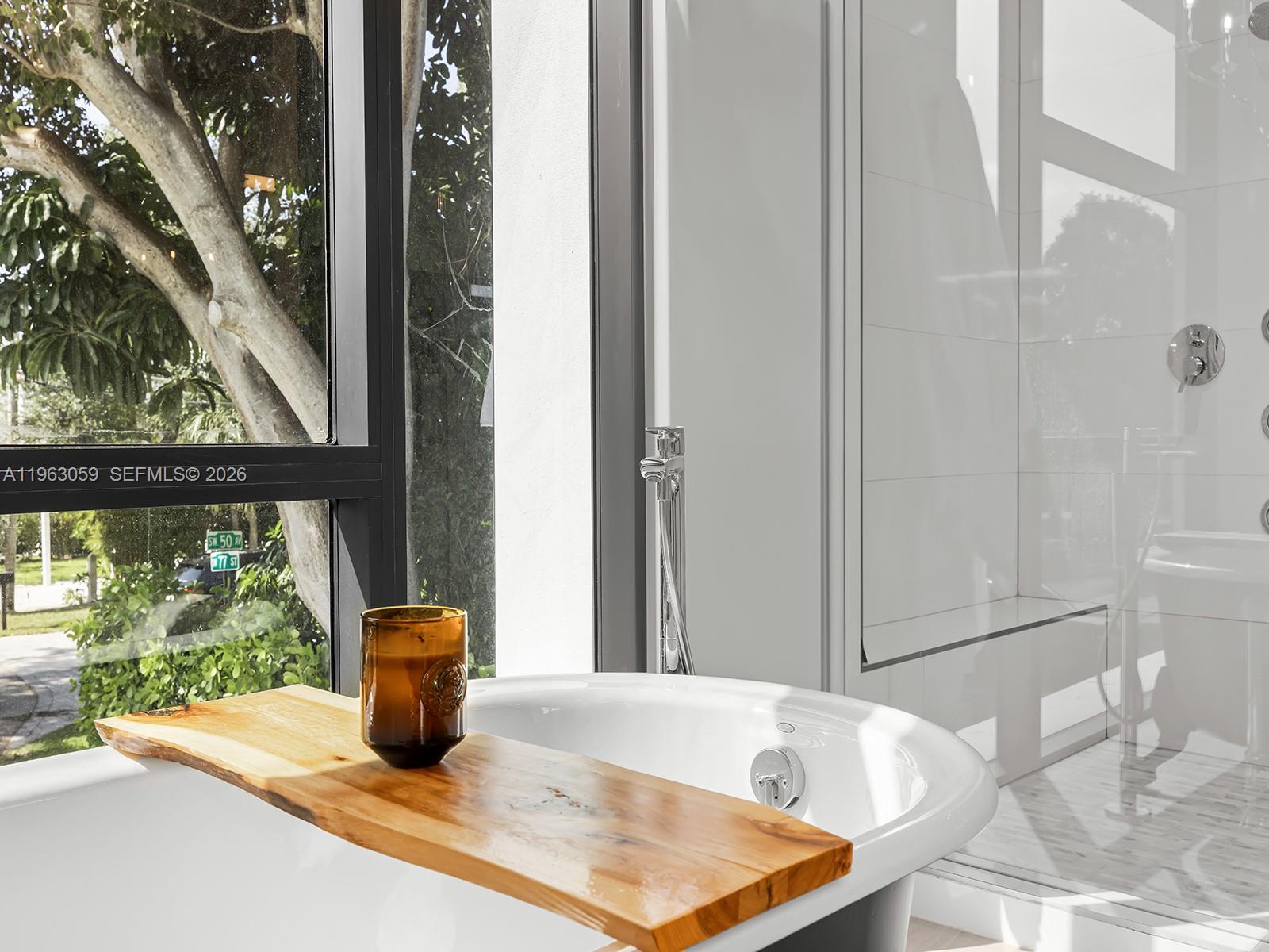 RANCHO VILLAS 1ST ADDN - Residential