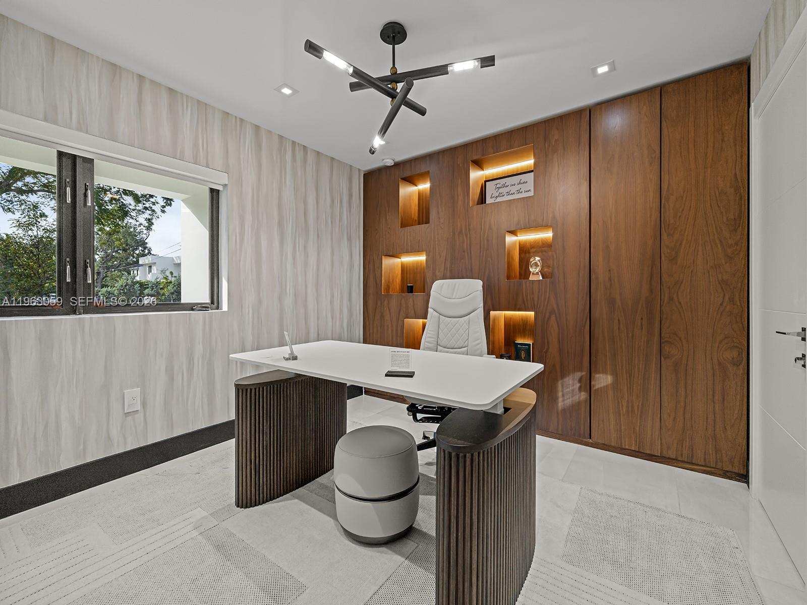 RANCHO VILLAS 1ST ADDN - Residential