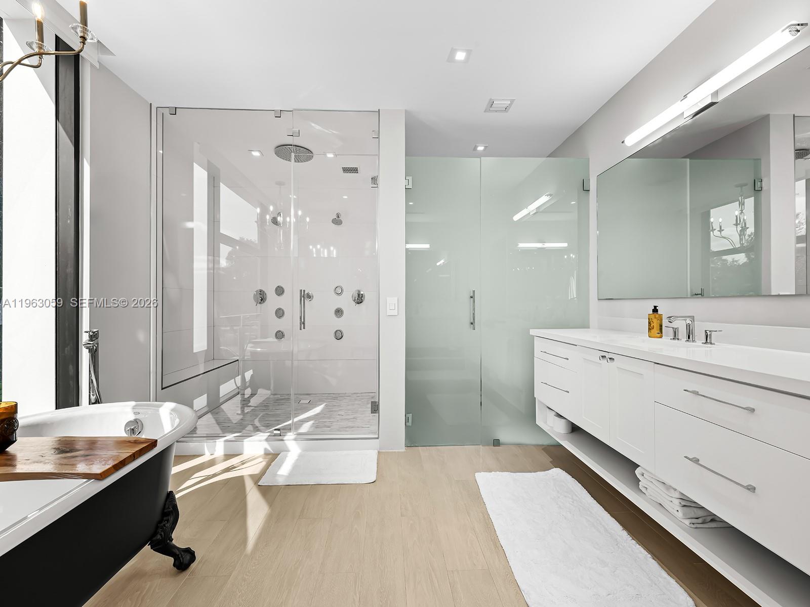 RANCHO VILLAS 1ST ADDN - Residential