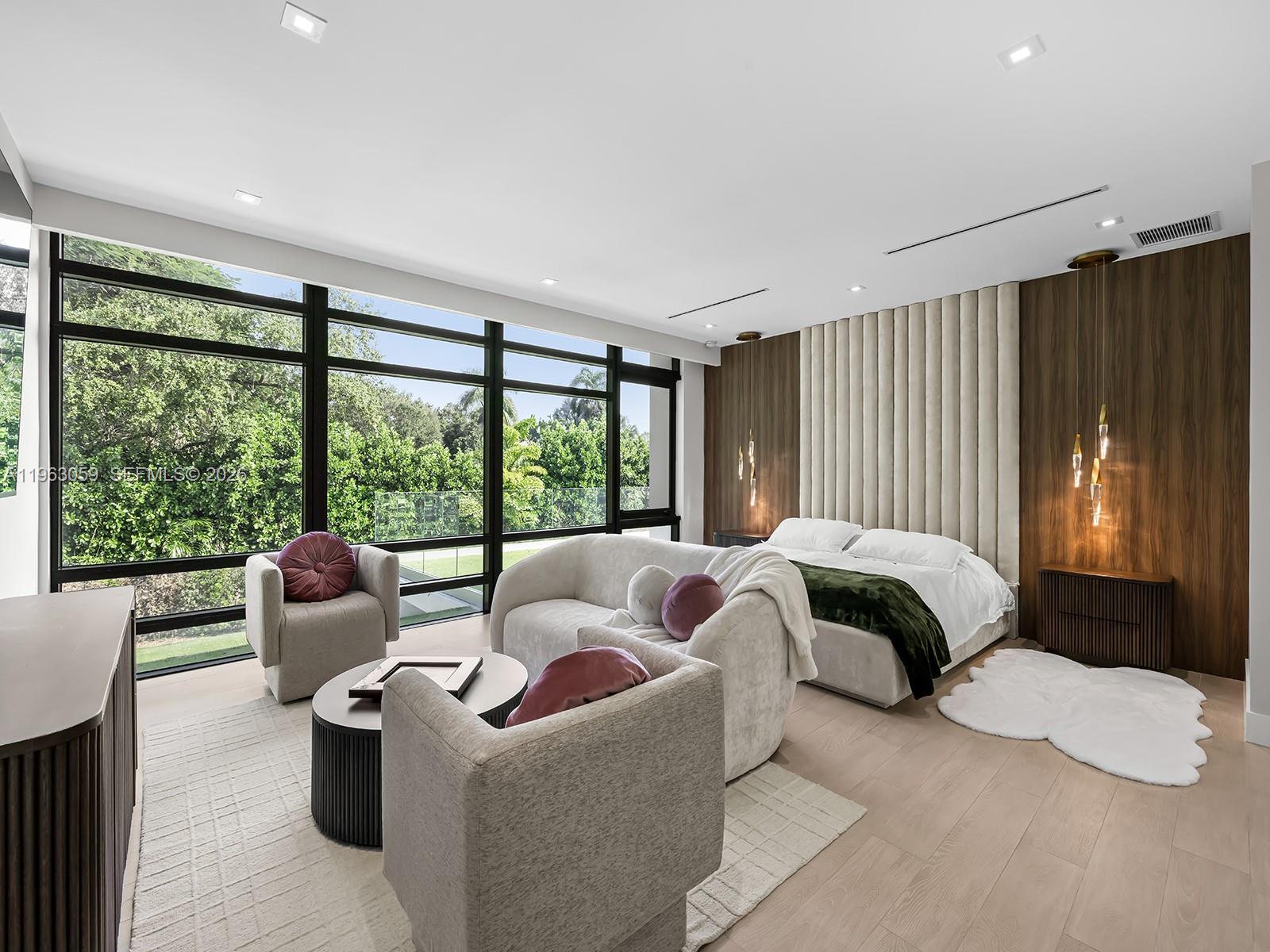 RANCHO VILLAS 1ST ADDN - Residential