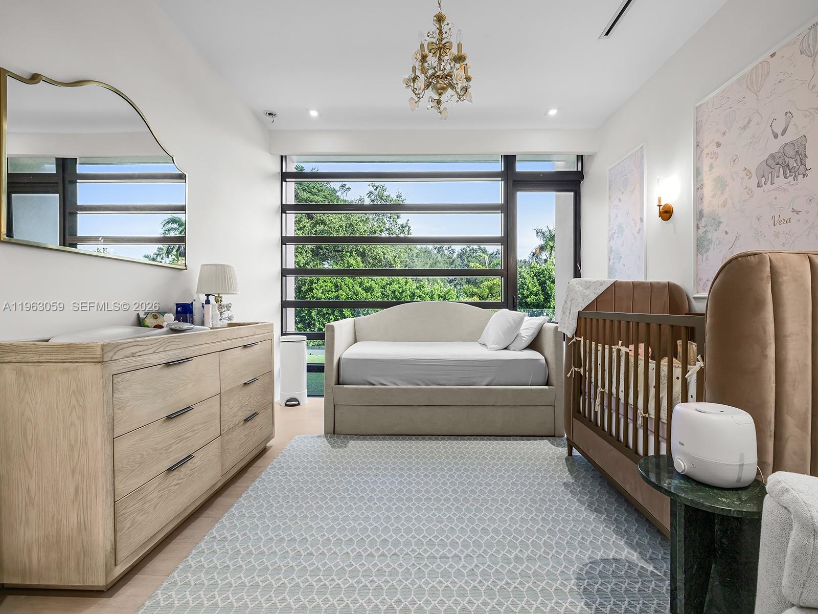 RANCHO VILLAS 1ST ADDN - Residential