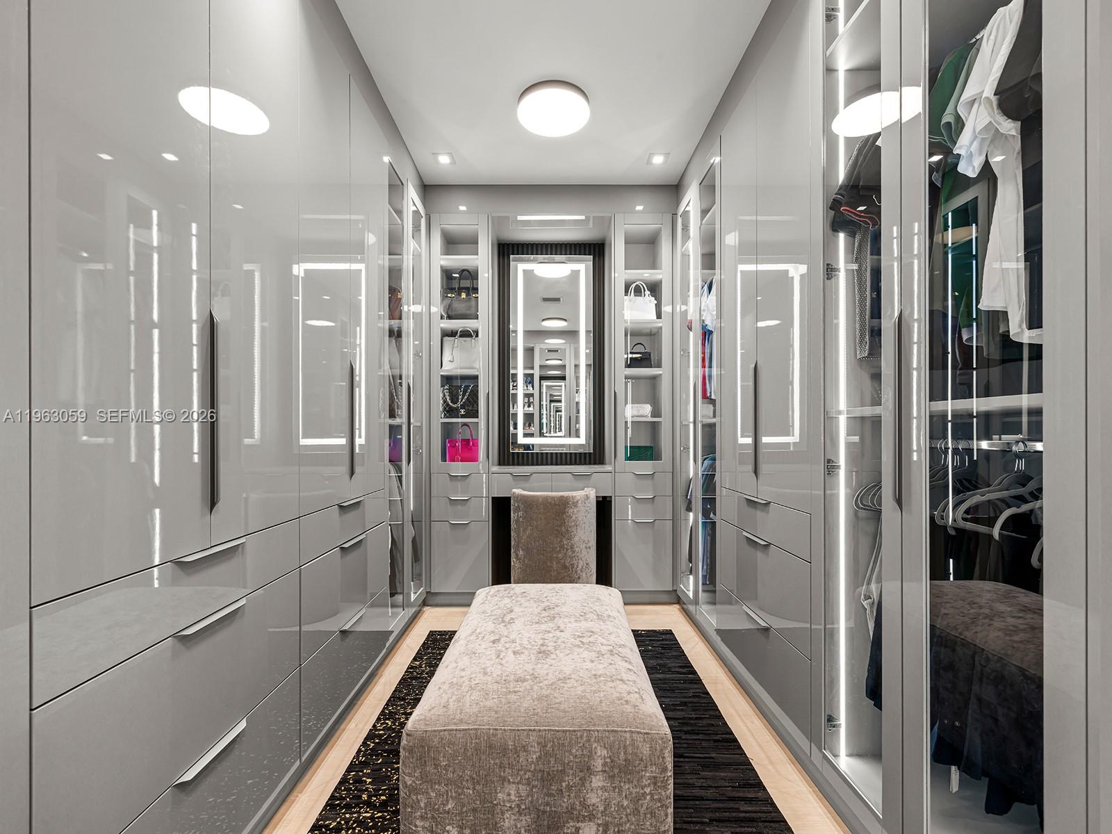 RANCHO VILLAS 1ST ADDN - Residential