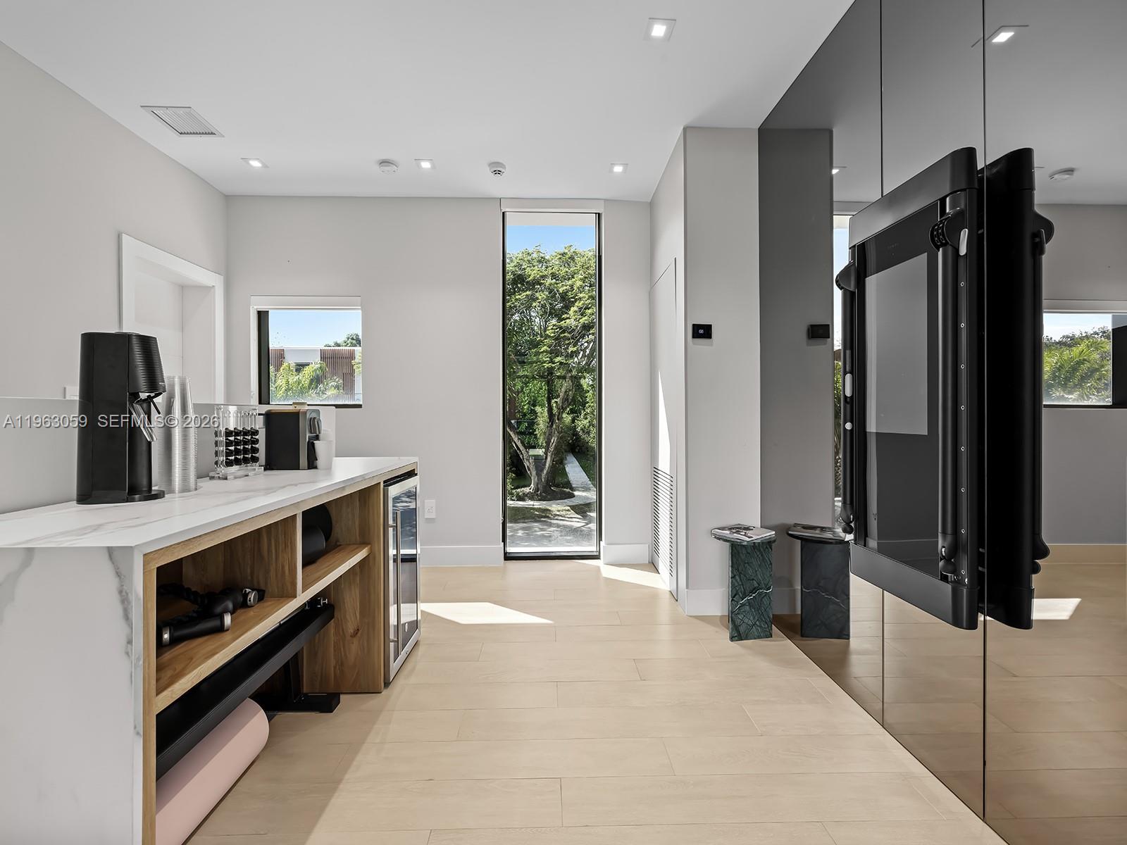 RANCHO VILLAS 1ST ADDN - Residential