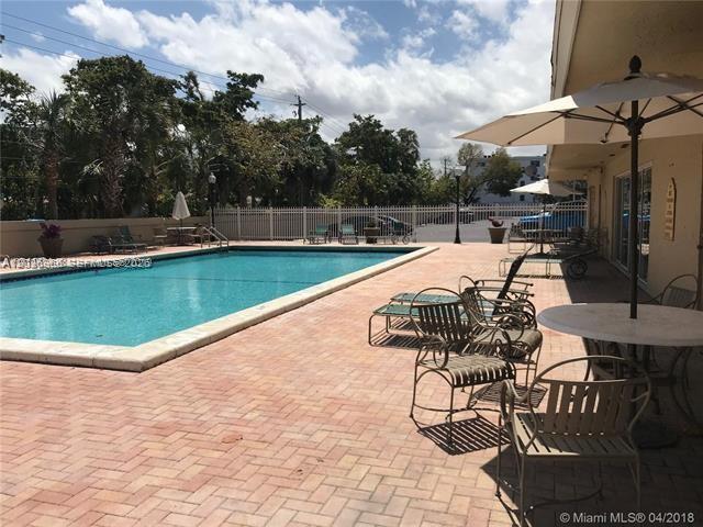 1800 Sans Souci Blvd 408