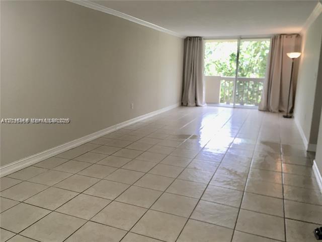 1800 Sans Souci Blvd 408