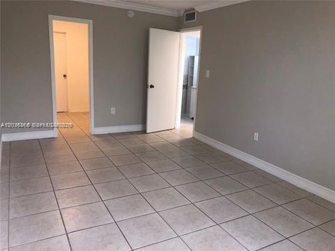 Tiny photo for 1800 Sans Souci Blvd #408, North Miami, FL 33181 (MLS # A12026966)