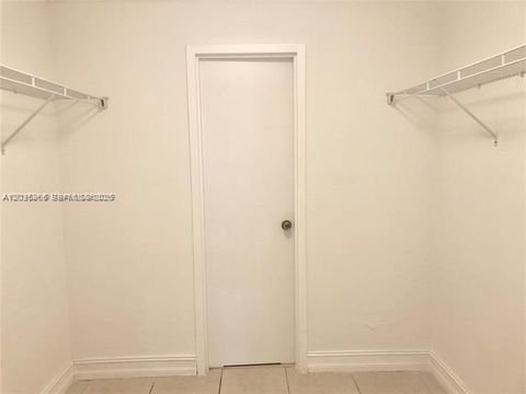 Tiny photo for 1800 Sans Souci Blvd #408, North Miami, FL 33181 (MLS # A12026966)