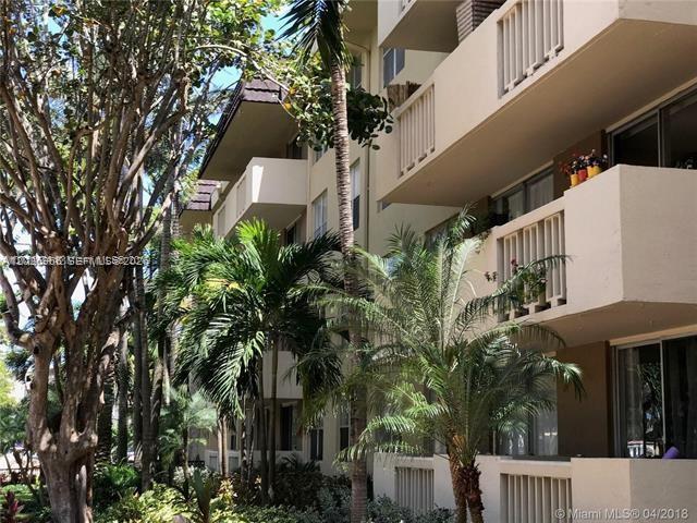 1800 Sans Souci Blvd 408