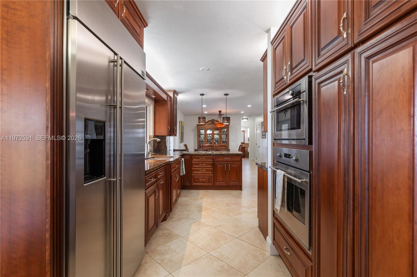 SAGA BAY SEC 1 PT 6 - Residential