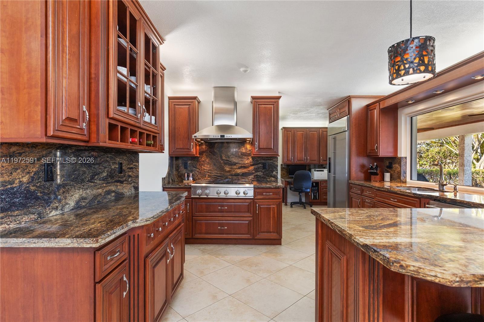 SAGA BAY SEC 1 PT 6 - Residential