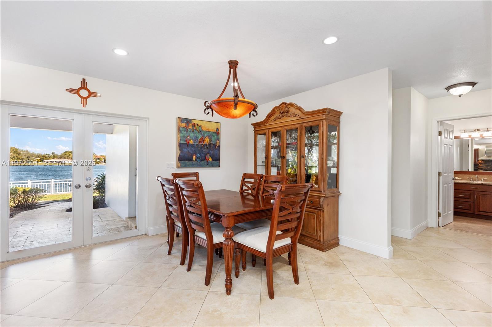 SAGA BAY SEC 1 PT 6 - Residential