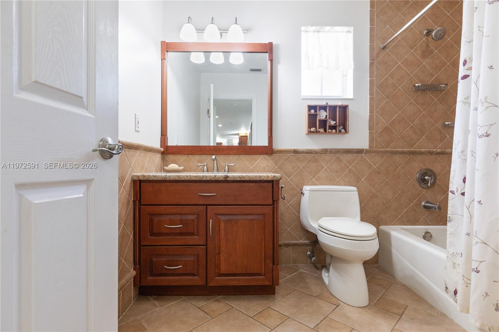 SAGA BAY SEC 1 PT 6 - Residential