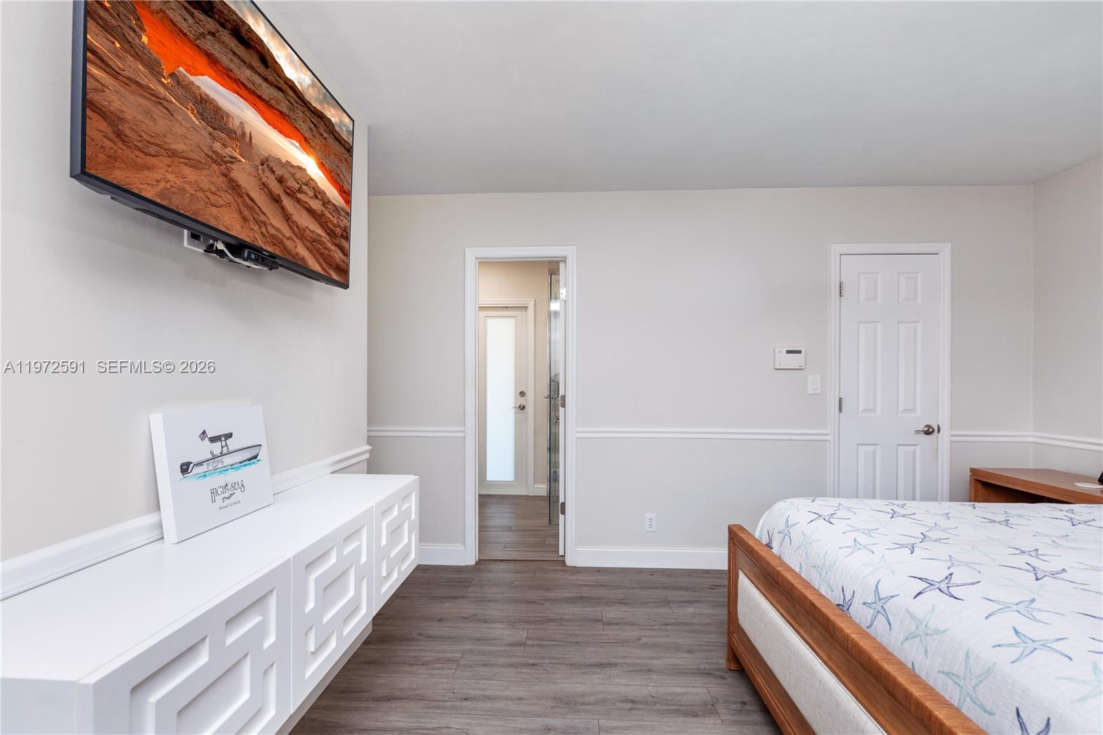 SAGA BAY SEC 1 PT 6 - Residential