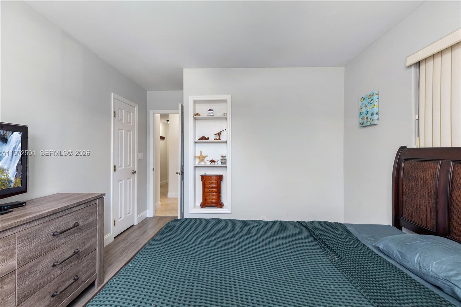 SAGA BAY SEC 1 PT 6 - Residential