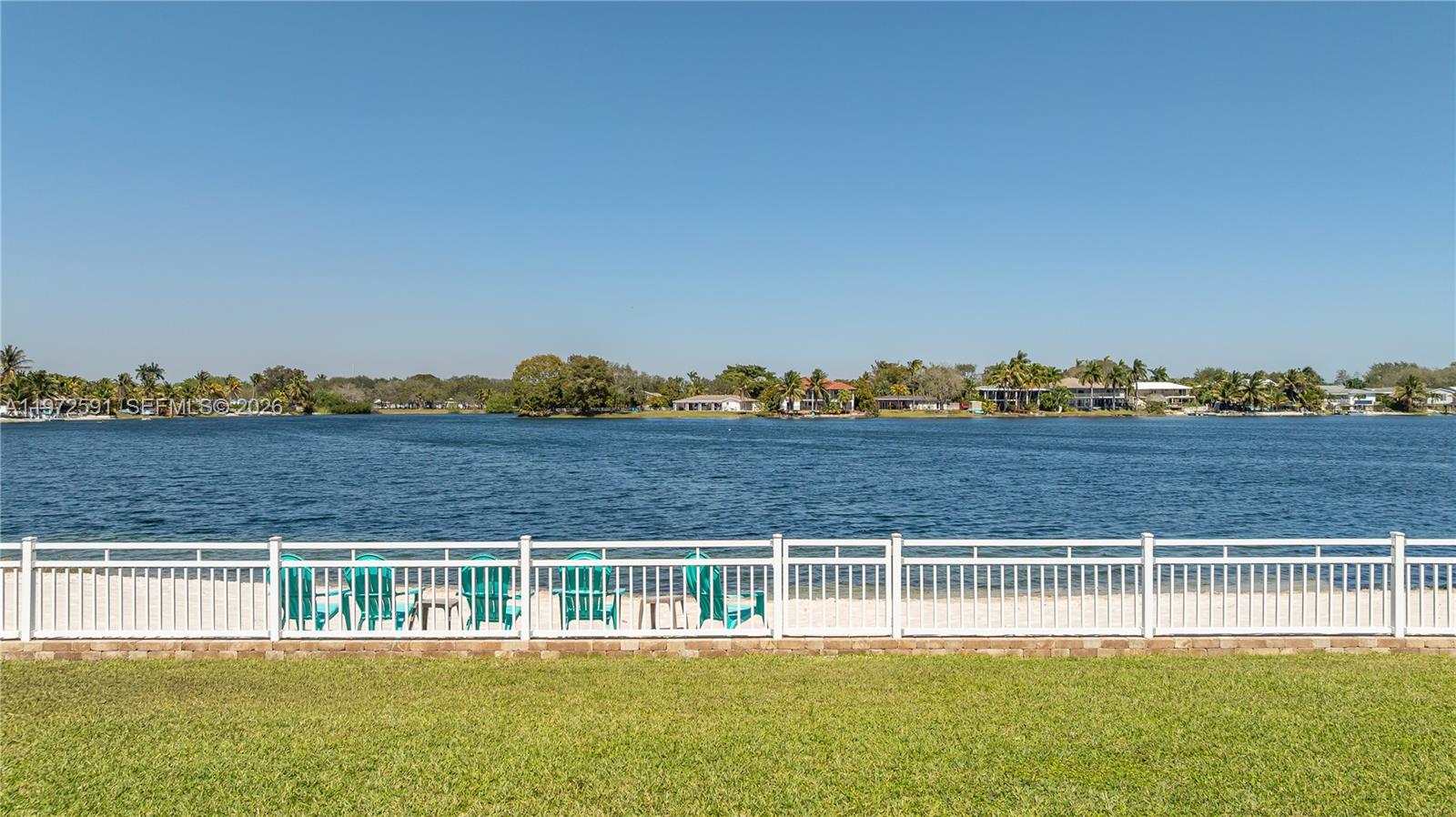 SAGA BAY SEC 1 PT 6 - Residential