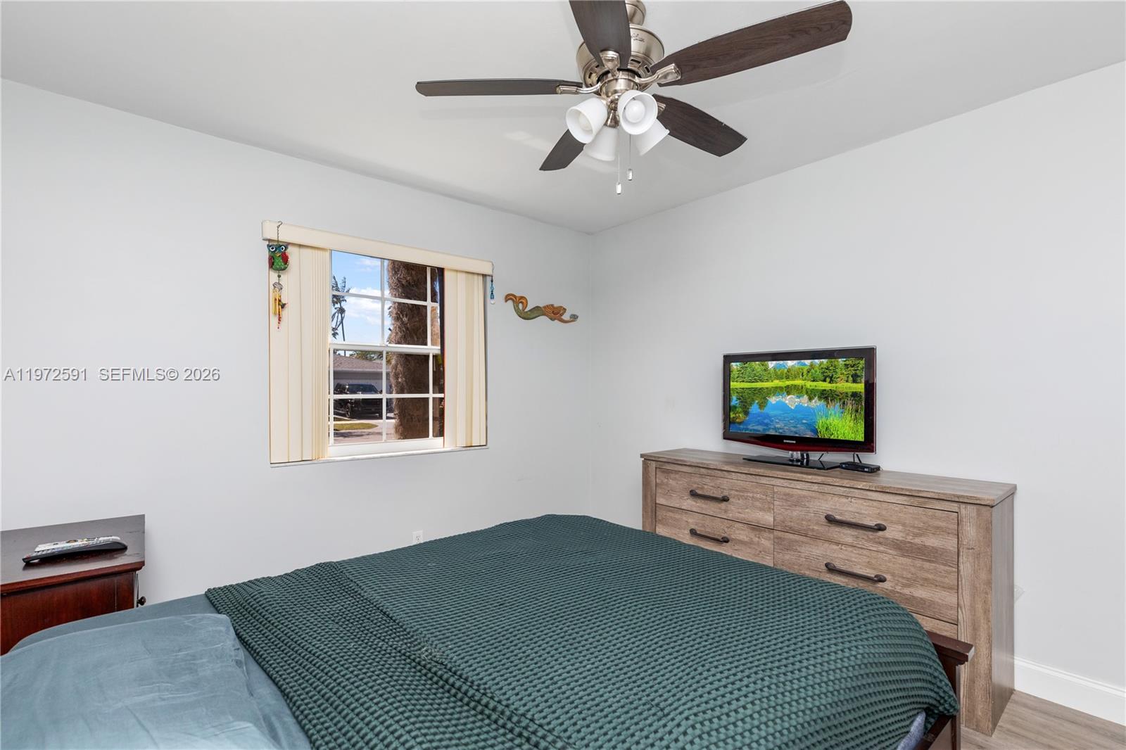 SAGA BAY SEC 1 PT 6 - Residential