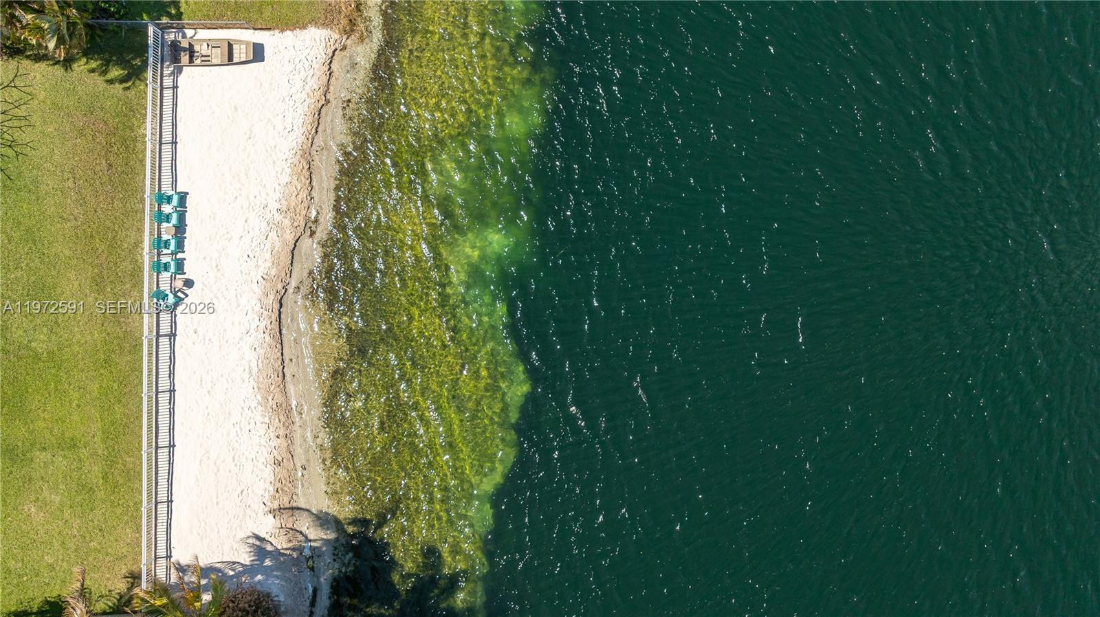 SAGA BAY SEC 1 PT 6 - Residential