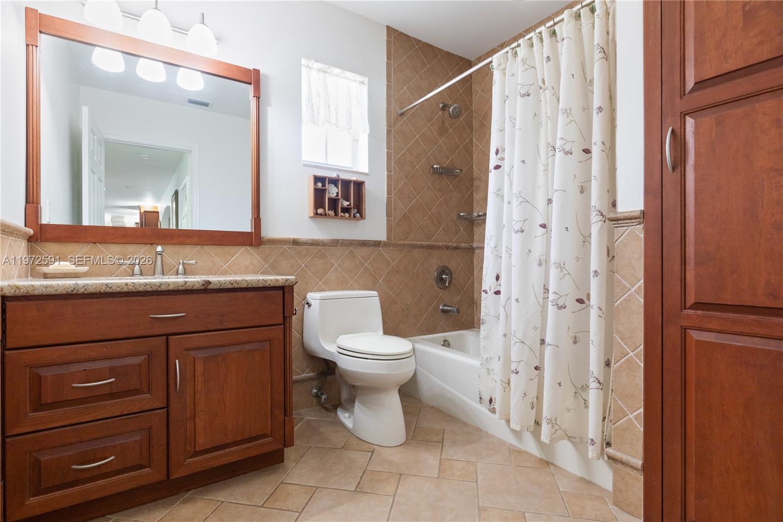 SAGA BAY SEC 1 PT 6 - Residential