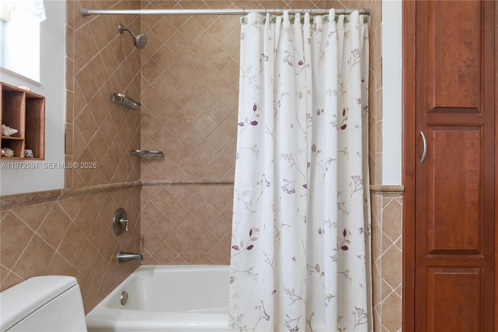 SAGA BAY SEC 1 PT 6 - Residential