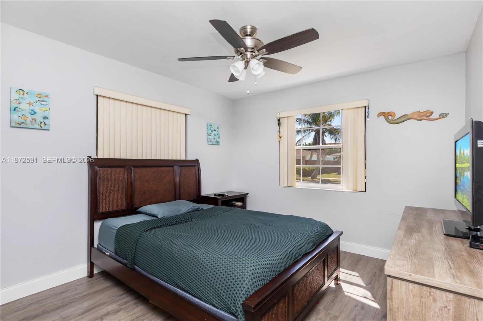 SAGA BAY SEC 1 PT 6 - Residential