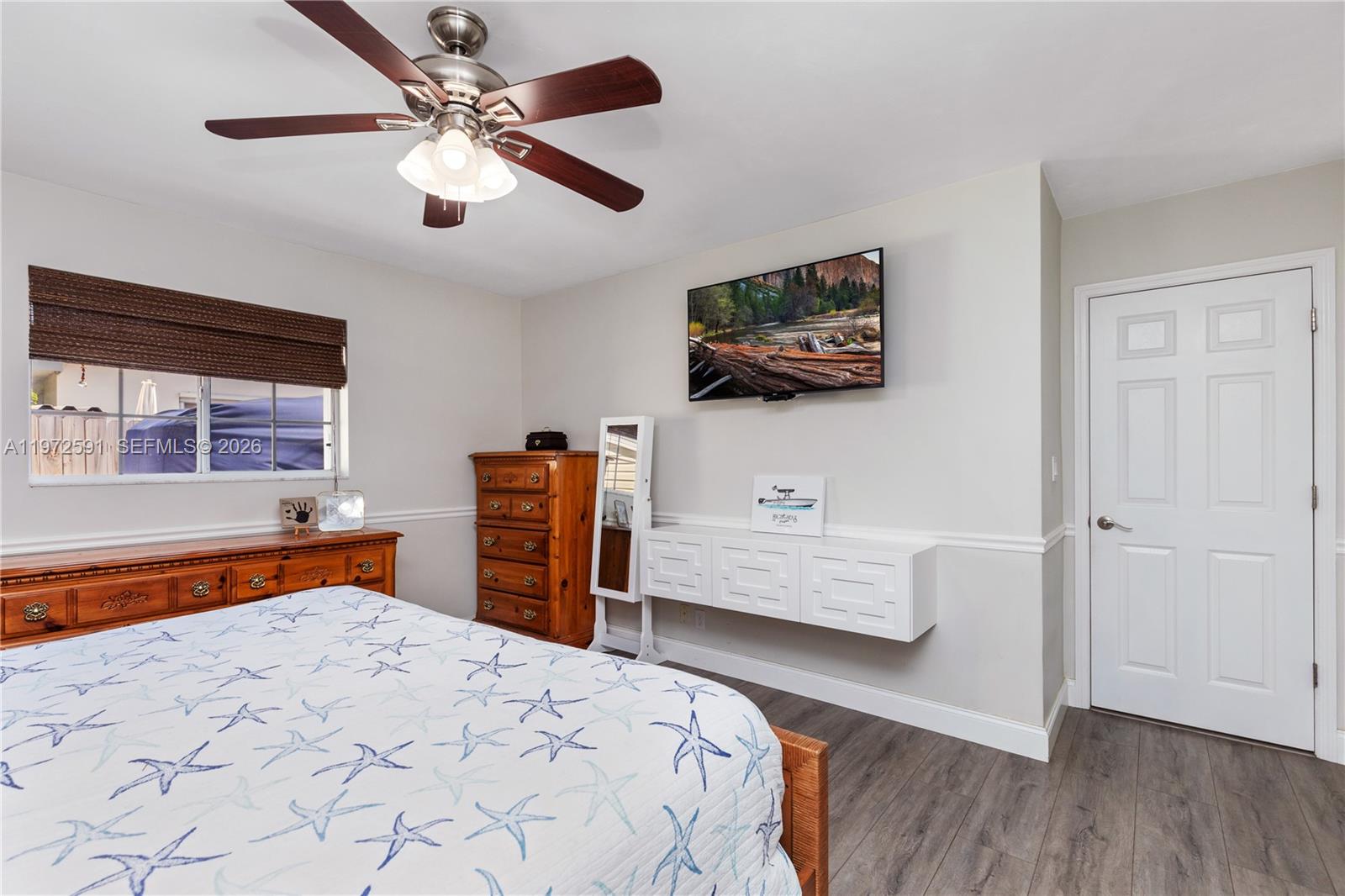 SAGA BAY SEC 1 PT 6 - Residential