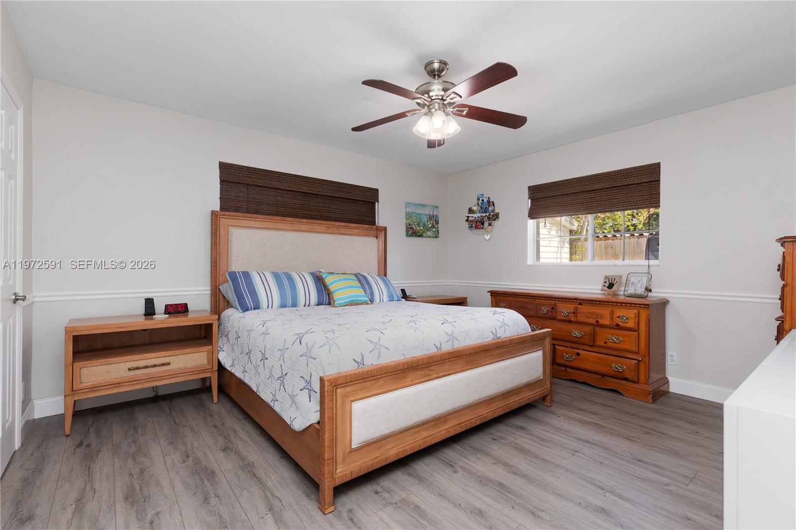 SAGA BAY SEC 1 PT 6 - Residential