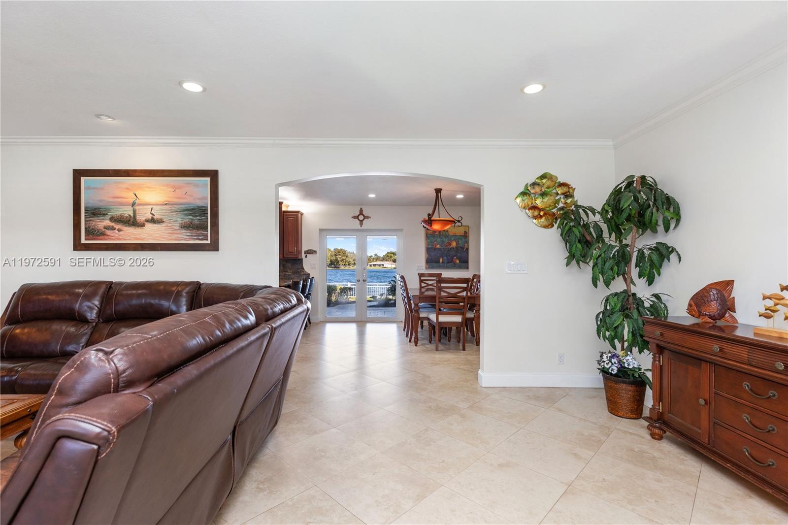 SAGA BAY SEC 1 PT 6 - Residential