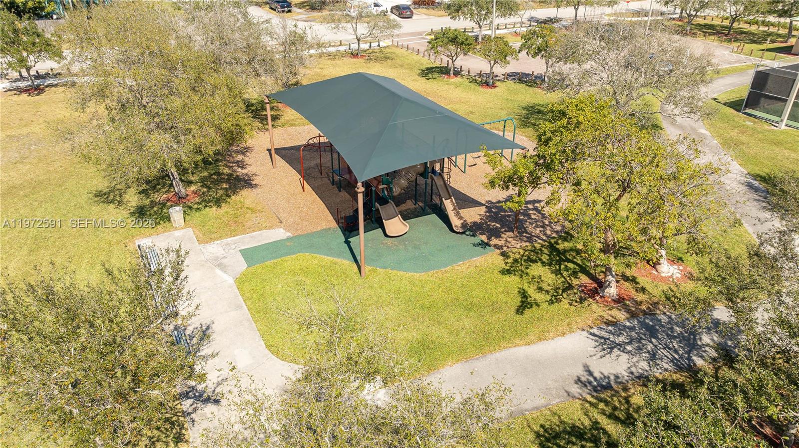 SAGA BAY SEC 1 PT 6 - Residential