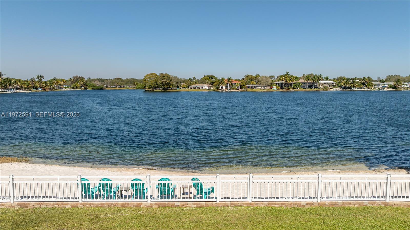 SAGA BAY SEC 1 PT 6 - Residential