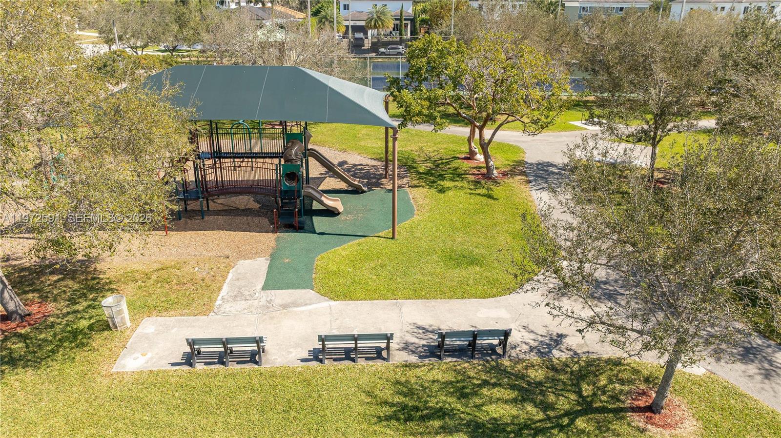 SAGA BAY SEC 1 PT 6 - Residential