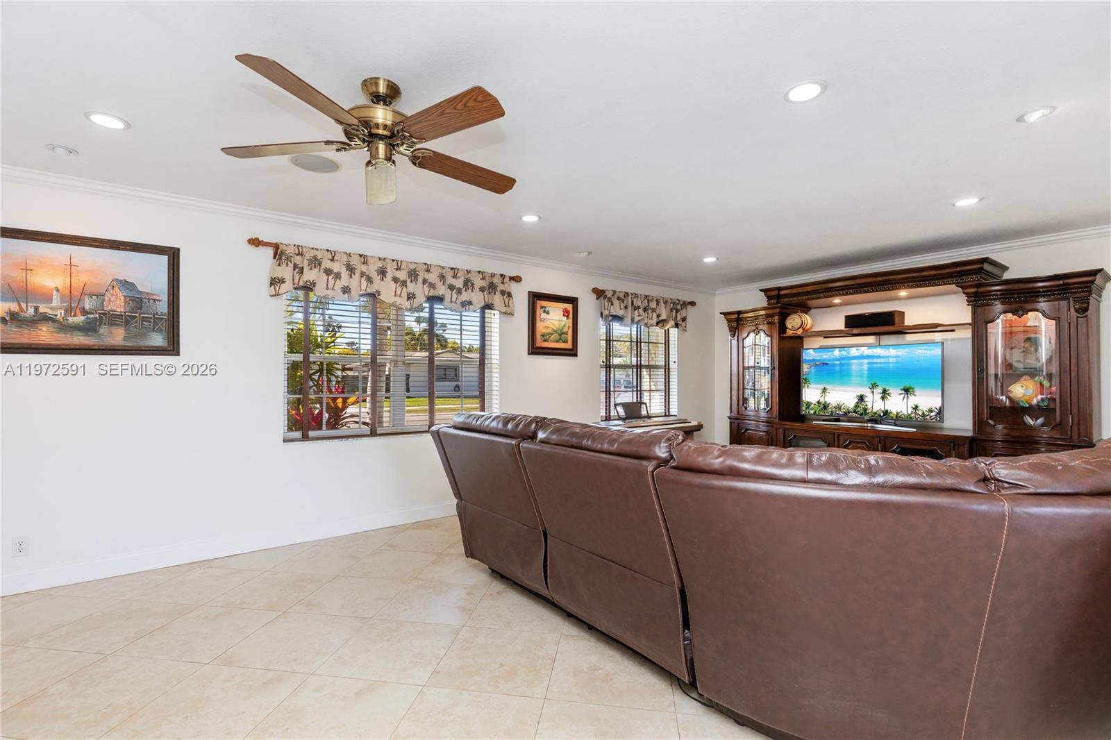 SAGA BAY SEC 1 PT 6 - Residential