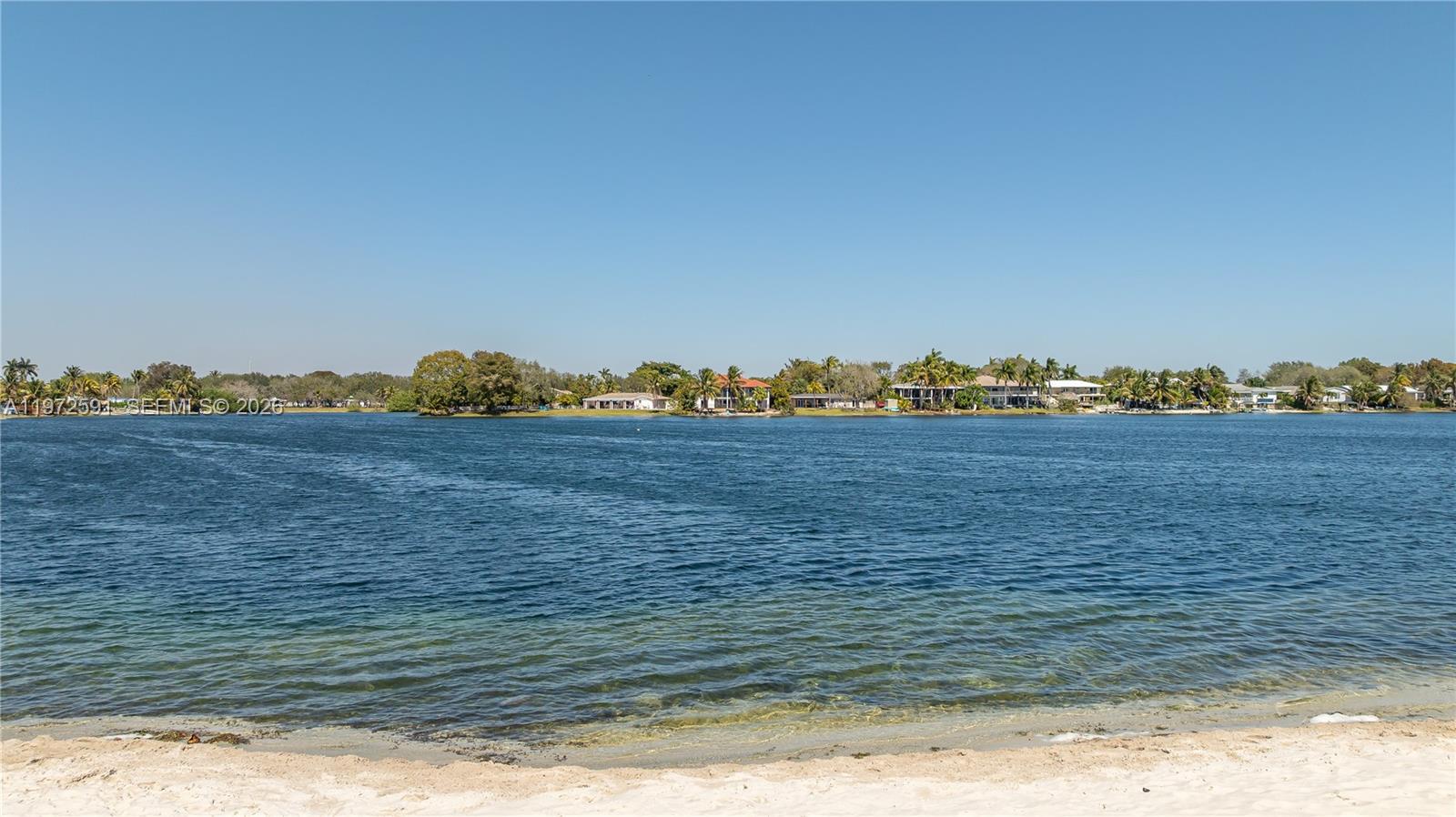 SAGA BAY SEC 1 PT 6 - Residential