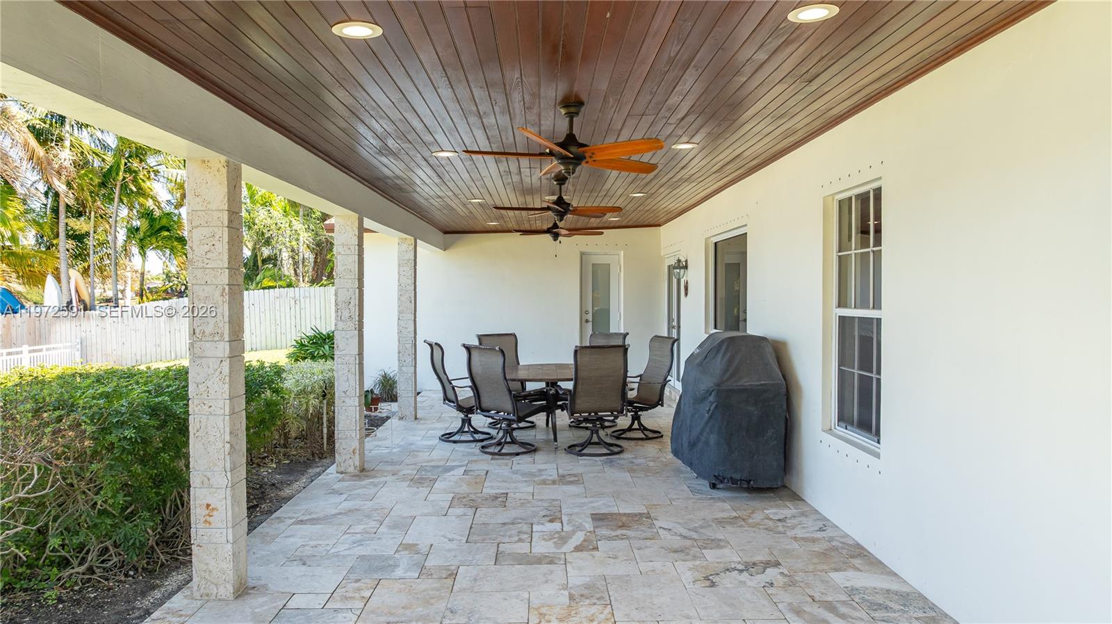 SAGA BAY SEC 1 PT 6 - Residential