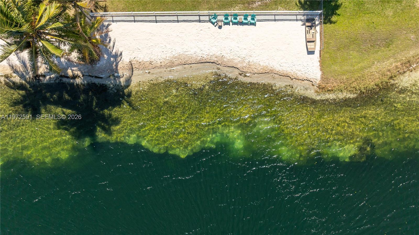 SAGA BAY SEC 1 PT 6 - Residential