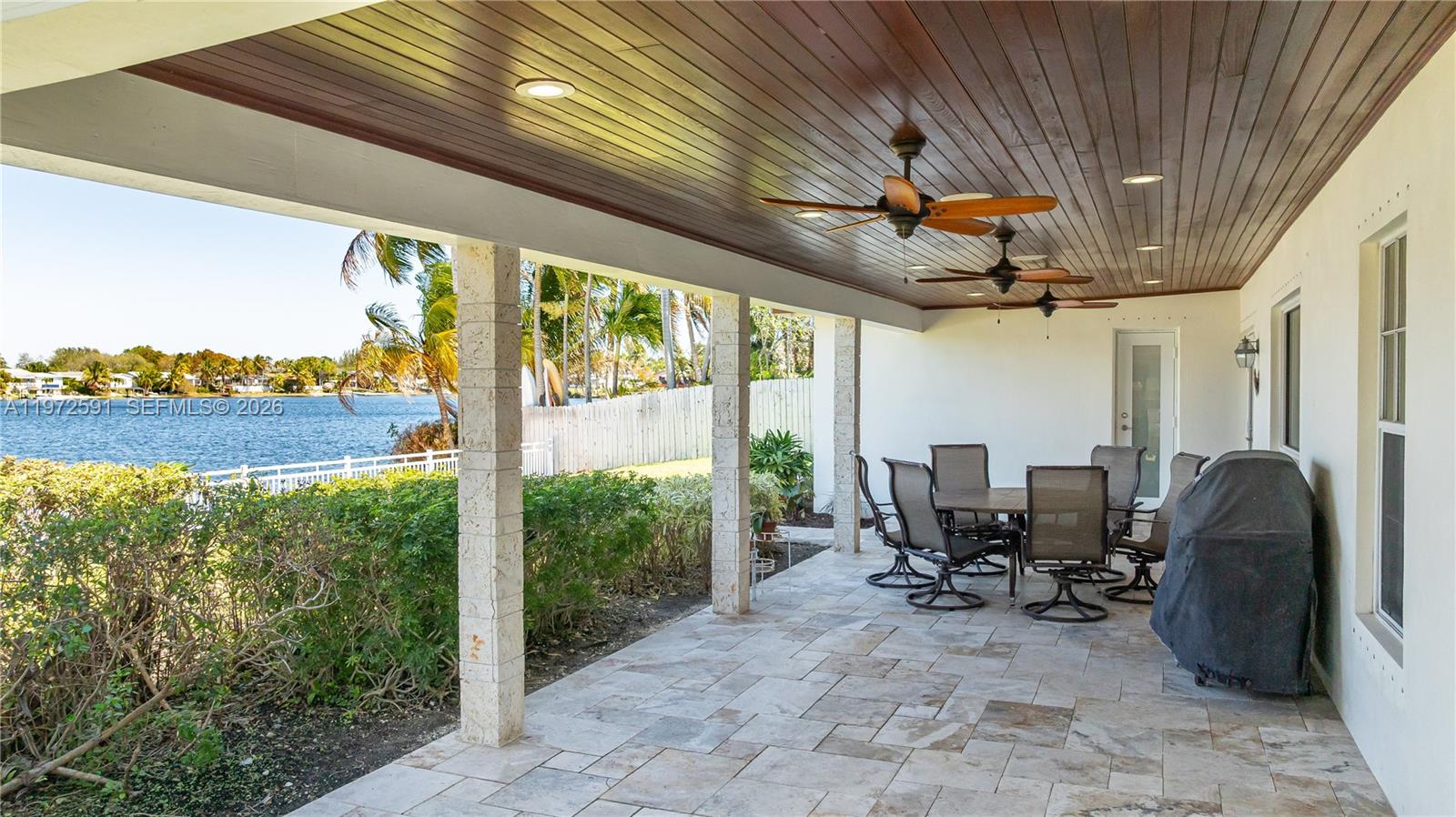 SAGA BAY SEC 1 PT 6 - Residential