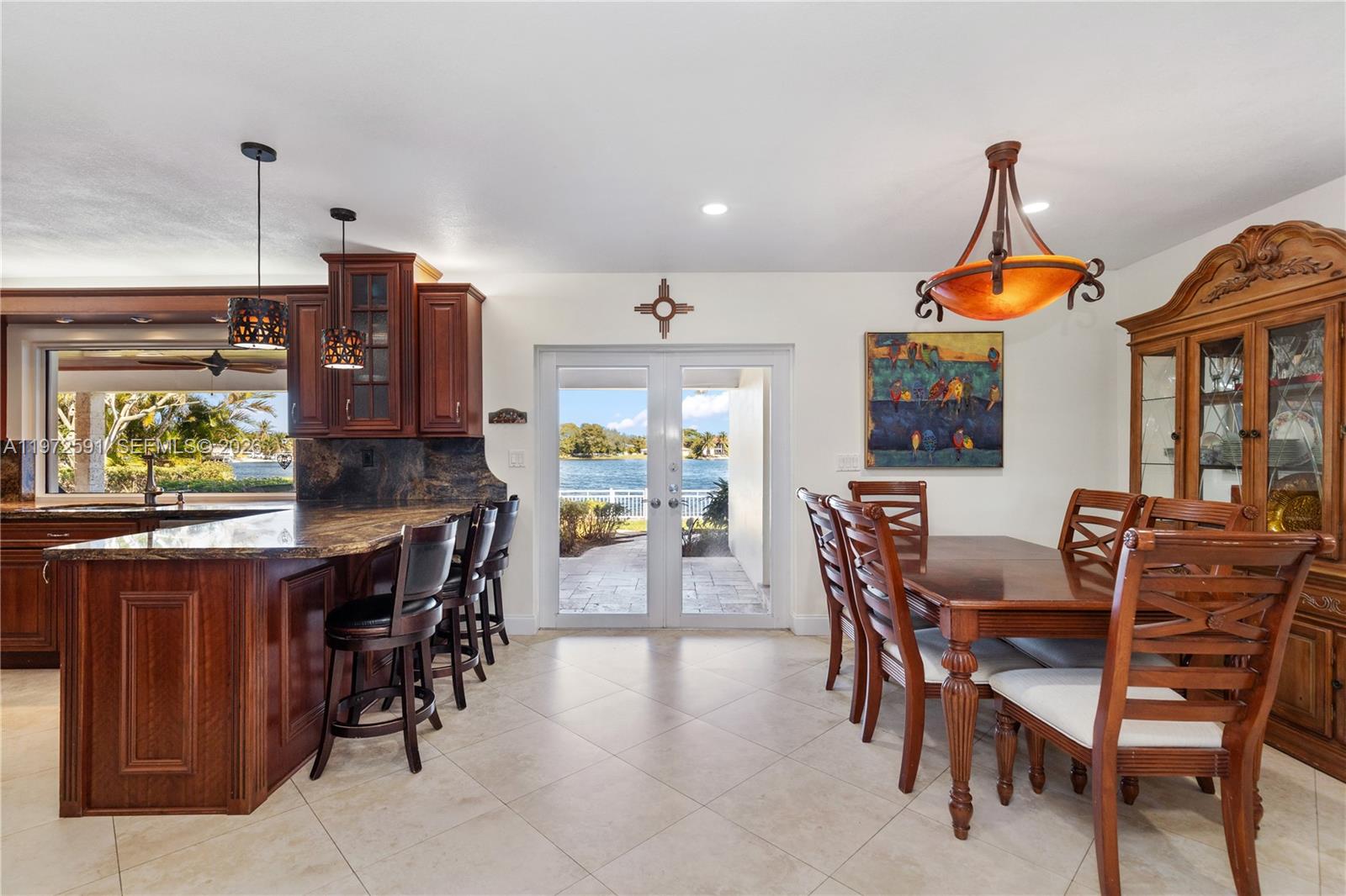 SAGA BAY SEC 1 PT 6 - Residential