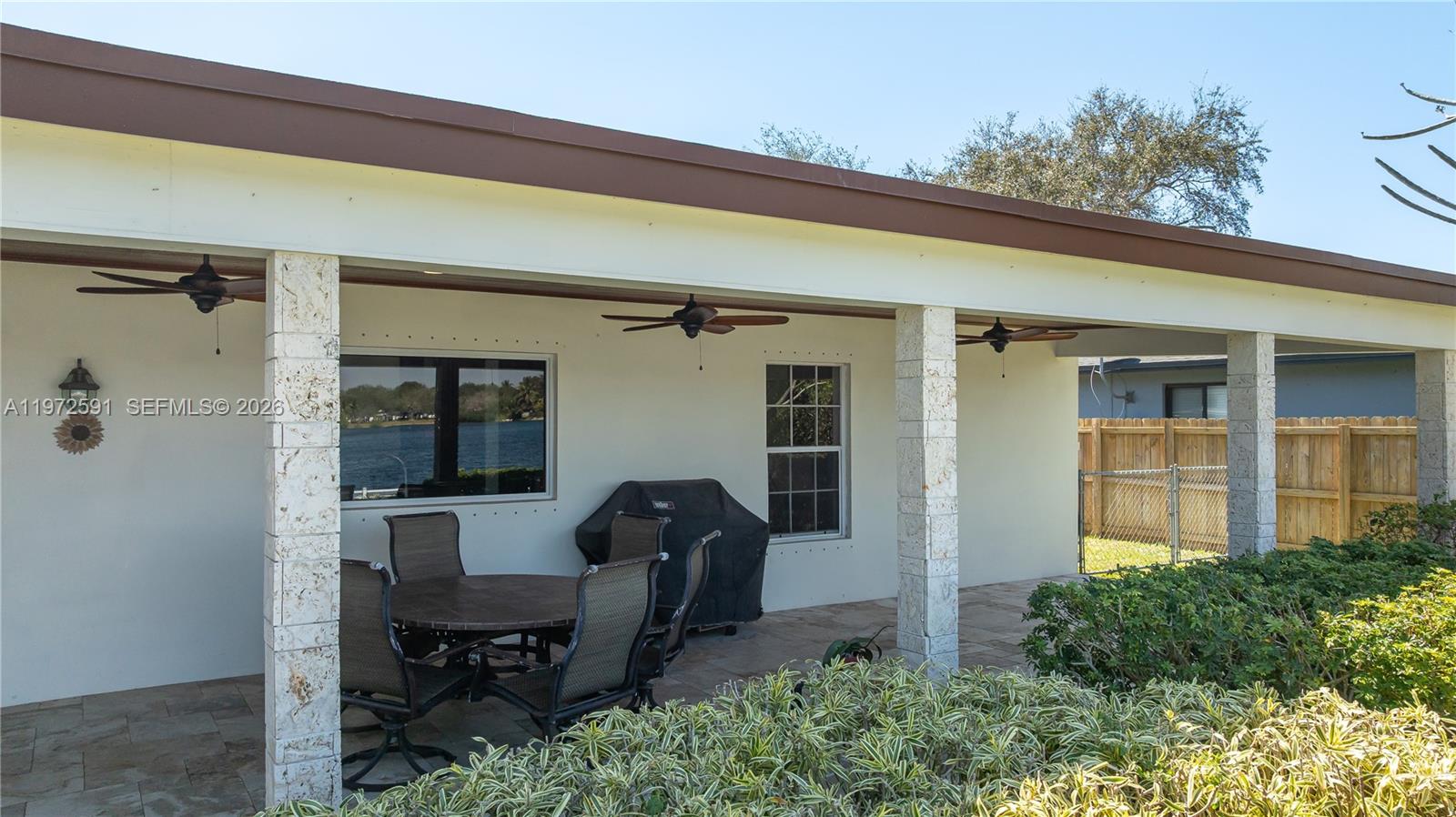 SAGA BAY SEC 1 PT 6 - Residential