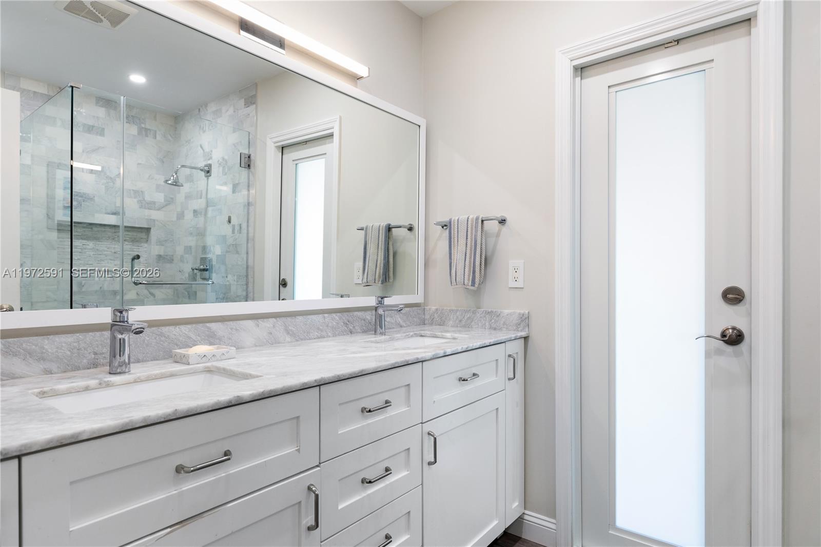 SAGA BAY SEC 1 PT 6 - Residential