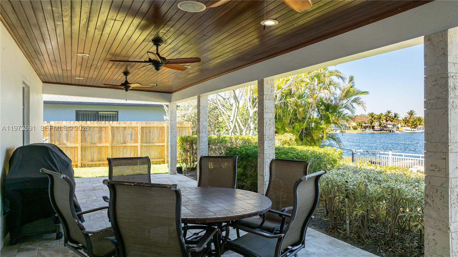 SAGA BAY SEC 1 PT 6 - Residential